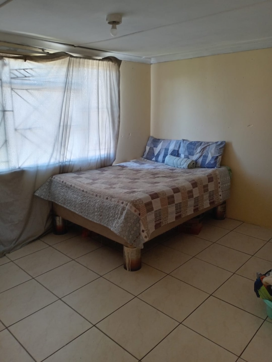 2 Bedroom Property for Sale in Mdantsane Nu 13 Eastern Cape